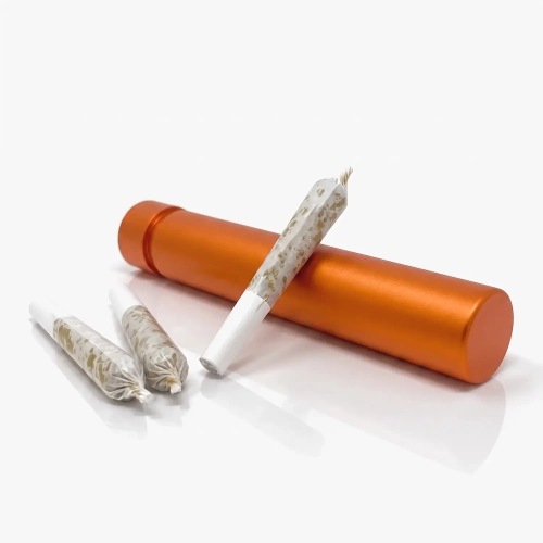 3 X 0.5g Infused Pre-Rolls